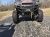 Maxxis Carnivore 30x10-14 30x10-14