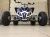 Kenda K547 SPEEDRACER 25x10-12 25x10-12