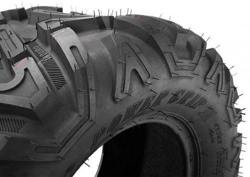 DURO Power Grip II 28x9-14 28x9-14