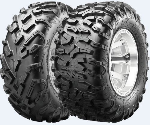 Maxxis BigHorn 3.0 29x11-14 29x11-14