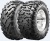 Maxxis BigHorn 3.0 29x11-14 29x11-14