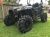 ITP CRYPTID 30x9-14 30x9-14
