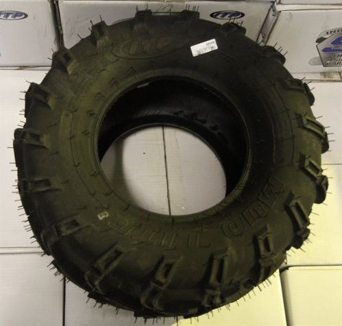 шина ITP MUD LITE AT 22x11-10 22x11-10