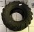 шина ITP MUD LITE AT 22x11-10 22x11-10