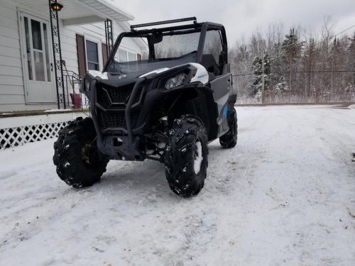 CST Wild Thang 30x9-14 30x9-14
