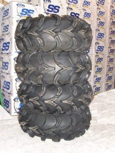 ITP MUD LITE XXL 30x10-12 30x10-12