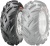 шина Maxxis MudBug 27x8-12 27x8-12