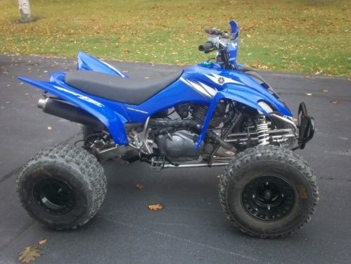шина ITP HOLESHOT XCT 22x11-9 22x11-9