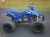 шина ITP HOLESHOT XCT 22x11-9 22x11-9