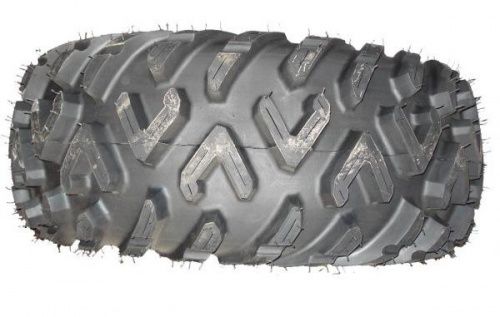 ITP TERRACROSS 26x9-12 26x9-12