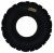 шина ITP HOLESHOT GNCC 22x7-10 22x7-10