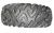 ITP TERRACROSS 26x9-12 26x9-12