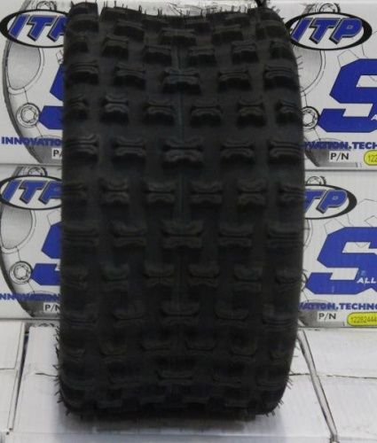 шина ITP HOLESHOT SX 18x10-8 18x10-8