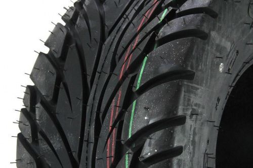 DURO Scorcher 22x7-10 22x7-10