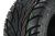 DURO Scorcher 22x7-10 22x7-10
