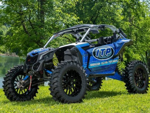 ITP MT911 32x10-15 32x10-15
