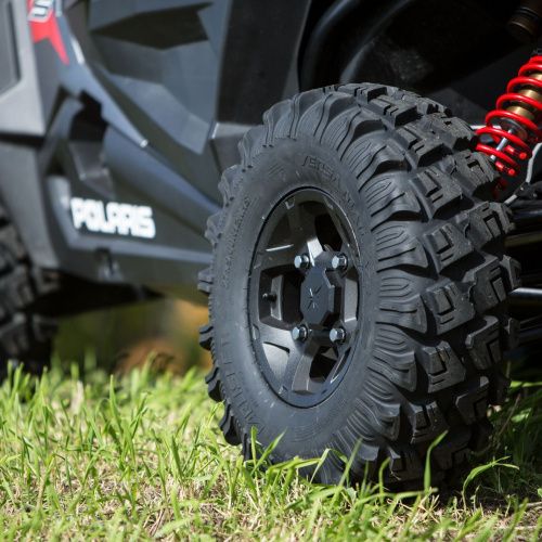CARLISLE VERSA TRAIL 27x11-12 27x11-12