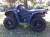 Maxxis Zilla 27x9-12 27x9-12