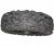шина ITP BajaCross 26x9-12 26x9-12
