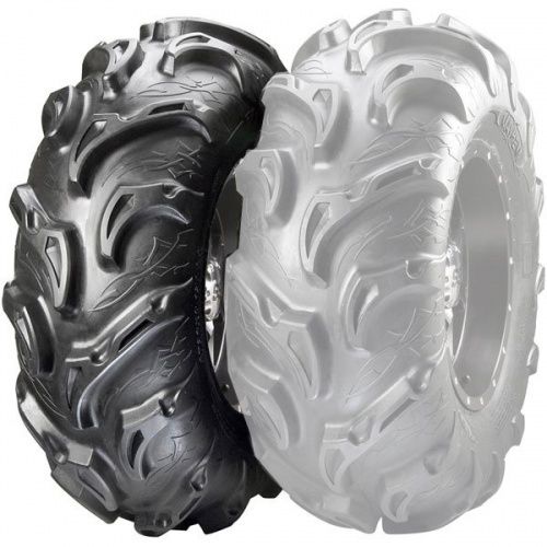 шина ITP MAYHEM 26x9-12 26x9-12