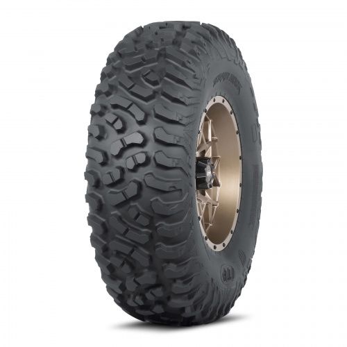 ITP Terra Hook 30x10-14 30x10-14
