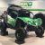 BKT SIERRA MAX 27x11-14 27x11-14
