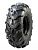 CARLISLE ACT HD 26x10-12 26x8-12