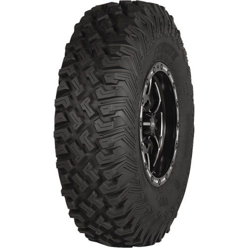 ITP COYOTE 35x10-15