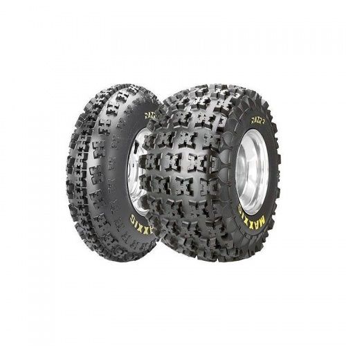 Maxxis Razr 2   M934 20x11-10 20x11-10