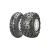 Maxxis Razr 2   M934 20x11-10 20x11-10