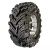 шина Deestone Mud Crusher    D936 (Дьявол) 27x10-12 27x10-12