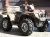 ITP MUD LITE XL 28x10-14 28x10-14