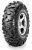 Maxxis BigHorn 27x9-12 27x9-12