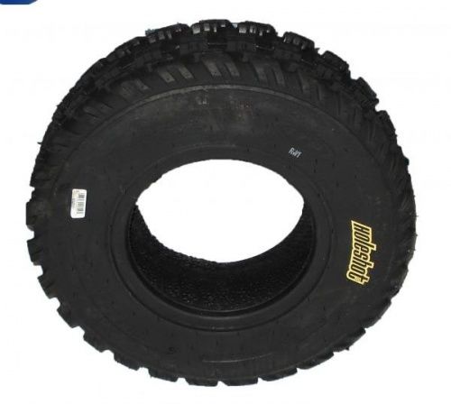 шина ITP HOLESHOT HD 20x11-9 22x7-10