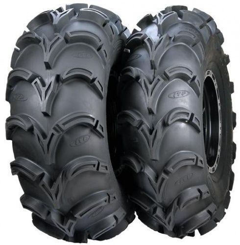 ITP MUD LITE XXL 30x12-14 30x12-14