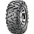 Maxxis BigHorn 2.0 28x10-12 28x10-12