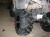 шина Maxxis MudBug 27x8-12 27x8-12