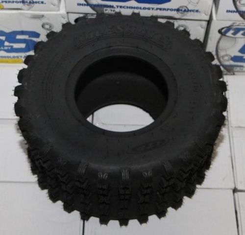 шина ITP HOLESHOT SX 18x10-8 18x10-8