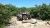 Maxxis BigHorn 2.0 27x11-12 27x11-12