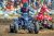 Maxxis Razr Plus MX 20x6-10 20x6-10