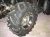 шина Maxxis MudBug 27x12-12 27x12-12