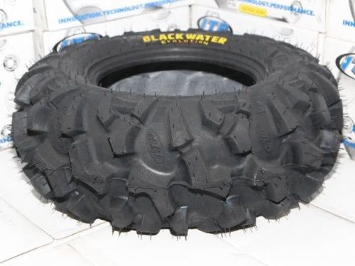 ITP BLACKWATER EVOLUTION 26x9-12 26x9-12