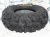 ITP BLACKWATER EVOLUTION 26x9-12 26x9-12