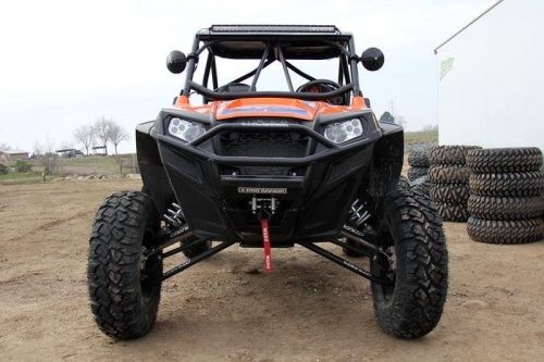 ITP COYOTE 32x10-15 32x10-15