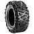 BKT SIERRA MAX 27x9-14 27x9-14