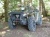 Maxxis BigHorn 26x10-12 26x10-12