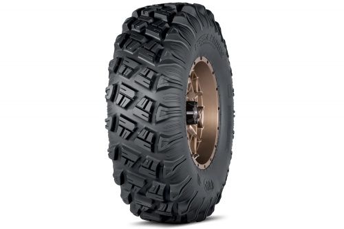 ITP Versa Cross 32x10-14 32x10-14