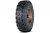 ITP Versa Cross 32x10-14 32x10-14