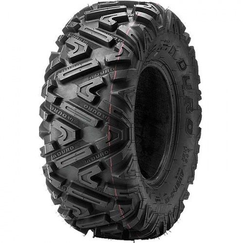 DURO Power Grip II 27x11-12
