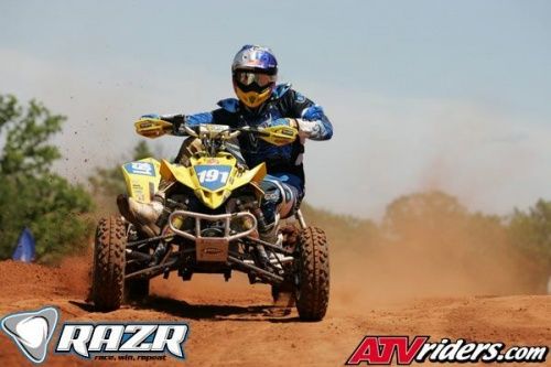 Maxxis Razr     M932 20x11-9 20x11-9